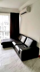 Gardenvista (D21), Condominium #540113991